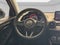 2025 Mazda Mazda 2 2.0 Signature HB At
