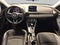 2025 Mazda Mazda 2 2.0 Signature HB At