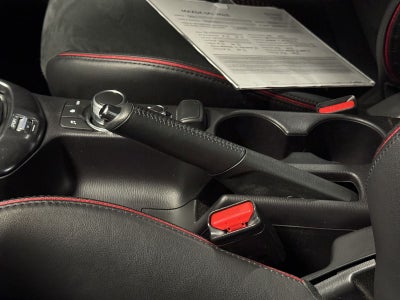 2025 Mazda Mazda 2 2.0 Signature HB At