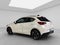 2025 Mazda Mazda 2 2.0 Signature HB At