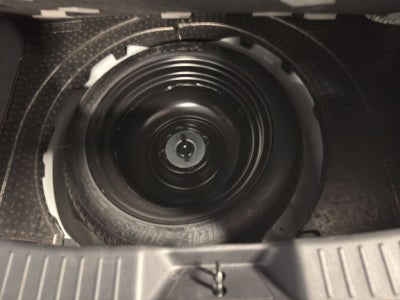 2025 Mazda Mazda 2 2.0 Signature HB At