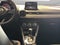2025 Mazda Mazda 2 2.0 Signature HB At