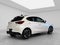 2025 Mazda Mazda 2 2.0 Signature HB At