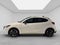 2025 Mazda Mazda 2 2.0 Signature HB At