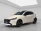 2025 Mazda Mazda 2 2.0 Signature HB At