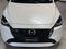 2025 Mazda Mazda 2 2.0 Signature HB At
