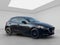 2023 Mazda Mazda 2 1.5 Carbon Edition At
