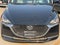 2023 Mazda Mazda 2 1.5 Carbon Edition At