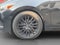 2023 Mazda Mazda 2 1.5 Carbon Edition At