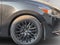 2023 Mazda Mazda 2 1.5 Carbon Edition At