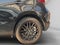 2023 Mazda Mazda 2 1.5 Carbon Edition At