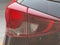 2023 Mazda Mazda 2 1.5 Carbon Edition At