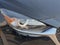 2023 Mazda Mazda 2 1.5 Carbon Edition At