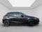 2023 Mazda Mazda 2 1.5 Carbon Edition At