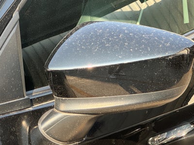 2023 Mazda Mazda 2 1.5 Carbon Edition At