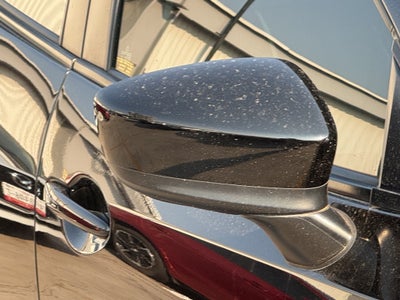 2023 Mazda Mazda 2 1.5 Carbon Edition At