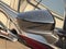 2023 Mazda Mazda 2 1.5 Carbon Edition At