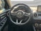 2023 Mazda Mazda 2 1.5 Carbon Edition At