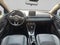 2023 Mazda Mazda 2 1.5 Carbon Edition At