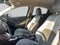 2023 Mazda Mazda 2 1.5 Carbon Edition At