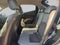 2023 Mazda Mazda 2 1.5 Carbon Edition At