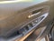 2023 Mazda Mazda 2 1.5 Carbon Edition At