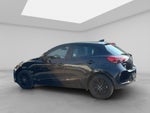2023 Mazda Mazda 2 1.5 Carbon Edition At