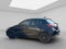 2023 Mazda Mazda 2 1.5 Carbon Edition At