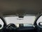 2023 Mazda Mazda 2 1.5 Carbon Edition At