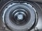 2023 Mazda Mazda 2 1.5 Carbon Edition At