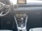 2023 Mazda Mazda 2 1.5 Carbon Edition At
