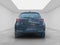 2023 Mazda Mazda 2 1.5 Carbon Edition At