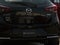 2023 Mazda Mazda 2 1.5 Carbon Edition At