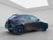 2023 Mazda Mazda 2 1.5 Carbon Edition At
