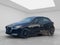 2023 Mazda Mazda 2 1.5 Carbon Edition At