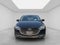 2023 Mazda Mazda 2 1.5 Carbon Edition At