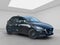 2023 Mazda Mazda 2 1.5 Carbon Edition At