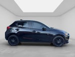 2023 Mazda Mazda 2 1.5 Carbon Edition At