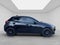 2023 Mazda Mazda 2 1.5 Carbon Edition At