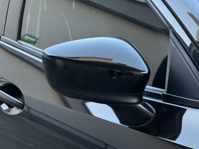 2023 Mazda Mazda 2 1.5 Carbon Edition At