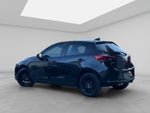 2023 Mazda Mazda 2 1.5 Carbon Edition At