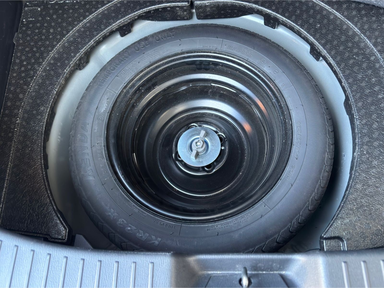 2023 Mazda Mazda 2 1.5 Carbon Edition At