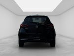 2023 Mazda Mazda 2 1.5 Carbon Edition At