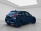 2023 Mazda Mazda 2 1.5 Carbon Edition At