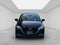 2023 Mazda Mazda 2 1.5 Carbon Edition At