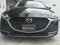 2023 Mazda Mazda 2 1.5 Hb I Grand Touring Mhev At