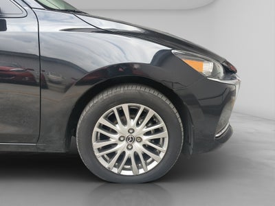 2023 Mazda Mazda 2 1.5 Hb I Grand Touring Mhev At