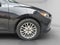 2023 Mazda Mazda 2 1.5 Hb I Grand Touring Mhev At