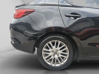 2023 Mazda Mazda 2 1.5 Hb I Grand Touring Mhev At
