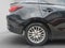 2023 Mazda Mazda 2 1.5 Hb I Grand Touring Mhev At